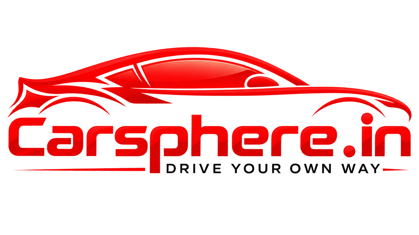 CarSphere